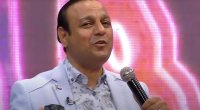 "Mənə paxıllıq edənlərin hamısı ölüb"