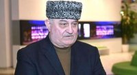 Xanəndə açıq ürək əməliyyatı keçirdi