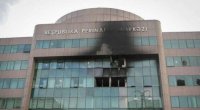 Yeddi körpənin yanaraq öldüyü mərkəz təmir ediləcək