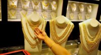 Qızıl alanlar qazanacaq? - Ekspertlərdən rekord qiymət proqnozu
