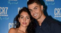 Ronaldo evlənir?