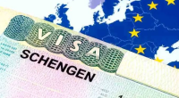 İtaliya İspaniya ilə Şengen sazişini dayandırdı