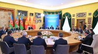 İlham Əliyevin Qırğızıstan səfəri Mərkəzi Asiya siyasətində yeni MƏRHƏLƏDİR
