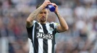"Arsenal"dan 90 milyon avroluq yeni transfer
