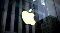 İkinci əl "iPhone"nun ən sərfəli 6 modeli