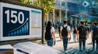 İT və kompüter mühəndisliyi ixtisaslarına keçid balı 150 OLDU
