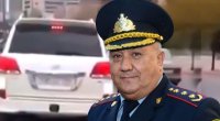 Vaqif Əsədovun rəis qızı işdən çıxarıldı - FOTO