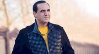 Manaf Ağayev pul yağışına tutuldu &ndash; özü paylaşdı, sonra sildi - VİDEO