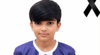 "Şamaxı"nın 12 yaşlı futbolçusu faciəvi şəkildə HƏLAK OLDU