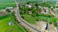 Goranboyda AİLƏ FACİƏSİ: Ata oğlunu qətlə yetirdi