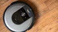 Robot tozsoranlar ABŞ-da &ldquo;casus&rdquo; elan edildi