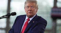 ABŞ bankı &ldquo;Trump Organization&rdquo; şirkətinin hesablarını bağladı - SƏBƏB