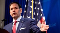 Rubio: Rusiyaya uzaqmənzilli zərbələr vəziyyəti dəyişib - VİDEO