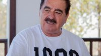 İbrahim Tatlısəs evində mənəvi qızı üçün elçilik mərasimi təşkil edib&mdash; FOTOLAR