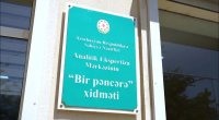 Vətəndaşlar indi də belə aldadılır &ndash; XƏBƏRDARLIQ - FOTO