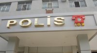 Ucarda qəsdən yanğın törədən şəxs saxlanıldı