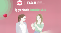 &ldquo;Nar&rdquo;ın dəstəyi ilə inklüzivliyə dair real həyat hekayələri təqdim edilir - FOTO