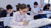 10-cu sinifi bitirənlərin Nəzərinə: Bu təhsil müəssisələrinə müraciət edə bilərsiniz