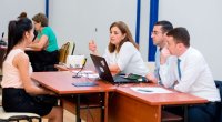 MİQ üzrə müsabiqənin vakansiya seçimi mərhələsinə başlanılır &ndash; TARİX AÇIQLANDI