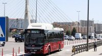 AYNA-dan elan: Böyük marşrut müsabiqəsi başladı