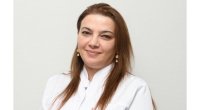 Nuridə Məmmədova vəzifəsindən ayrıldı