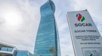 SOCAR-dan kütləvi ixtisarlarla bağlı yayılan iddialara CAVAB