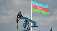 Azərbaycan nefti UCUZLAŞDI