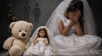 Bu il neçə erkən nikahın qarşısı alınıb? &ndash; RƏSMİ