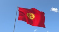 Qırğızıstanda meyitlərin yandırılması qadağan edildi