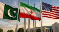 Pakistan ABŞ və İran arasında gizli diplomatik vasitəçilik edir