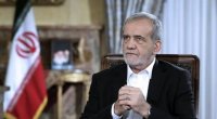 Pezeşkian istefası ilə bağlı xəbərləri təkzib etdi: “Tamamilə yalan və uydurmadır” – VİDEO