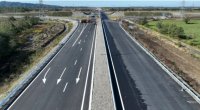 Ermənistan sərhədinə qədər yol layihələri 2027-ci ildə tamamlanacaq