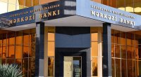 Mərkəzi Bankın valyuta ehtiyatları ARTIB