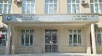 "Qaçqınkom" Xocalının Almalı kəndinə köçürülmə ilə bağlı yayılan videomüraciətə münasibət bildirdi