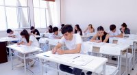 Abituriyent evindən çıxmadan qəbul imtahanı verəcək &ndash; Gələn ildən mümkündürmü?