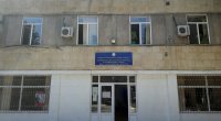 Bu kollecin dövlətə 10 min manat vergi borcu var