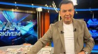 Türkiyədə tanınmış teleaparıcı HƏBS EDİLDİ