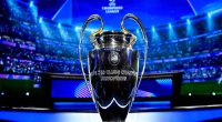 Çempionlar Liqası: III təsnifat mərhələsinə start verildi - NƏTİCƏLƏR