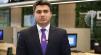 Doğma torpağında xidmət edən gəncin bir günü - VİDEO