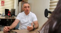 Qarabağda final, Türkiyə və Gürcüstana səfər - Məktəblilər üçün unikal layihə: Hər kəs iştirak edə bilər - FOTO