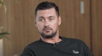 &ldquo;Qarabağ&rdquo;ı şişirtməyə ehtiyac yoxdur - Milevski