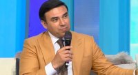 "Bu, sənətkar adına layiq deyil, biyabırçılıqdır"