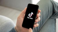 Canlı yayımda söyüş söyən daha bir tiktoker HƏBS EDİLDİ