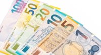 Ən aşağı faizlə nağd kredit verən banklar &ndash; SİYAHI