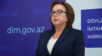 DİM sədrindən abituriyentlərə VACİB ÇAĞIRIŞ