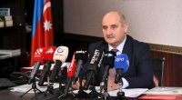Qənimət Zahid Çingiz Qənizadəyə təzminat ödədi