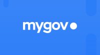 &ldquo;Mobil notariat&rdquo; tətbiqi &ldquo;mygov&rdquo;a inteqrasiya edilir