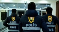 Cinayətdə şübhəli bilinən 48 nəfər saxlanıldı