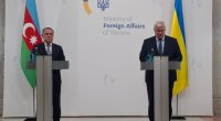 Sibiqa: Qara dənizdə Azərbaycan vətəndaşlarının həlak olması ilə əlaqədar dərin kədər hissi keçiririk - VİDEO