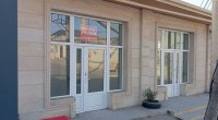 Ev alqı-satqısı ofisindən maklerin meyiti tapıldı